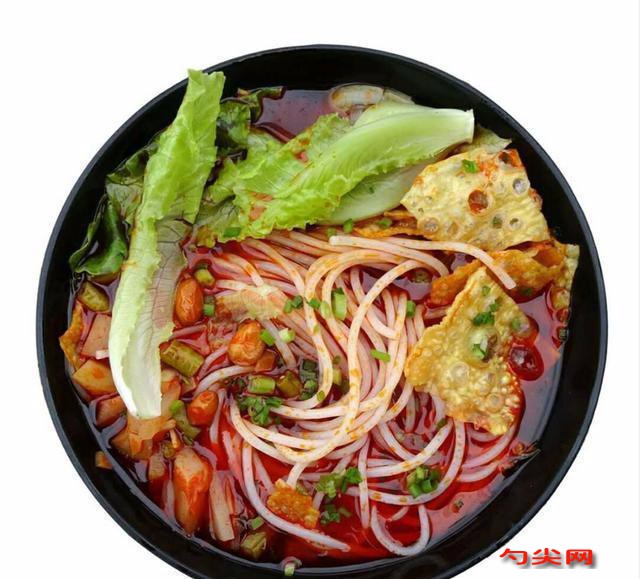 微信圖片_20220730160254