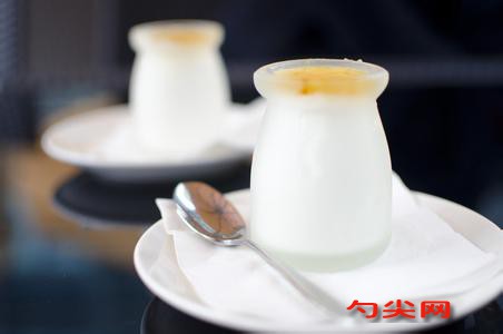 d6620a1843c48fad70714cf45ef3b3f9_452_300