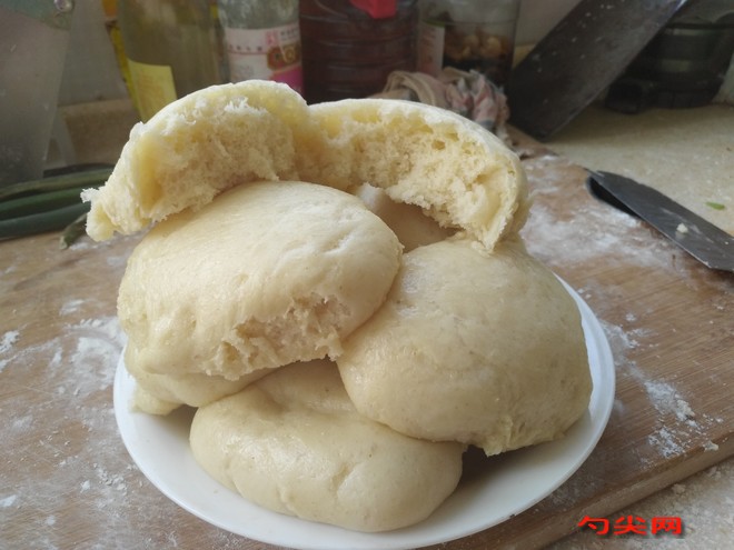 微信圖片_20220903110824