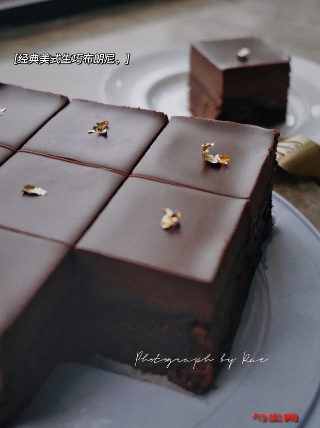 微信圖片_20220916143544