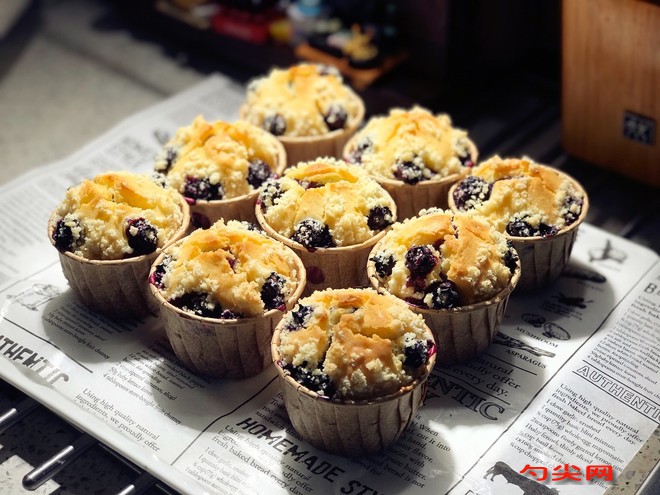 微信圖片_20220918155257