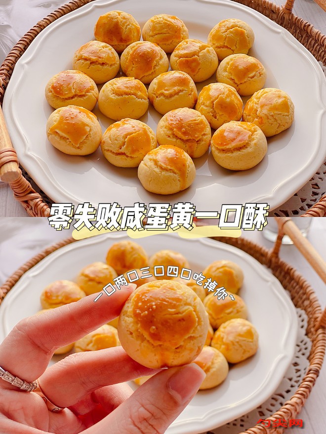 微信圖片_20220918164236