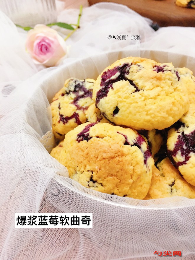 微信圖片_20220923164220