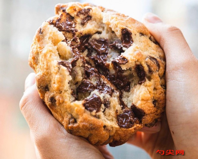 微信圖片_20220924101653