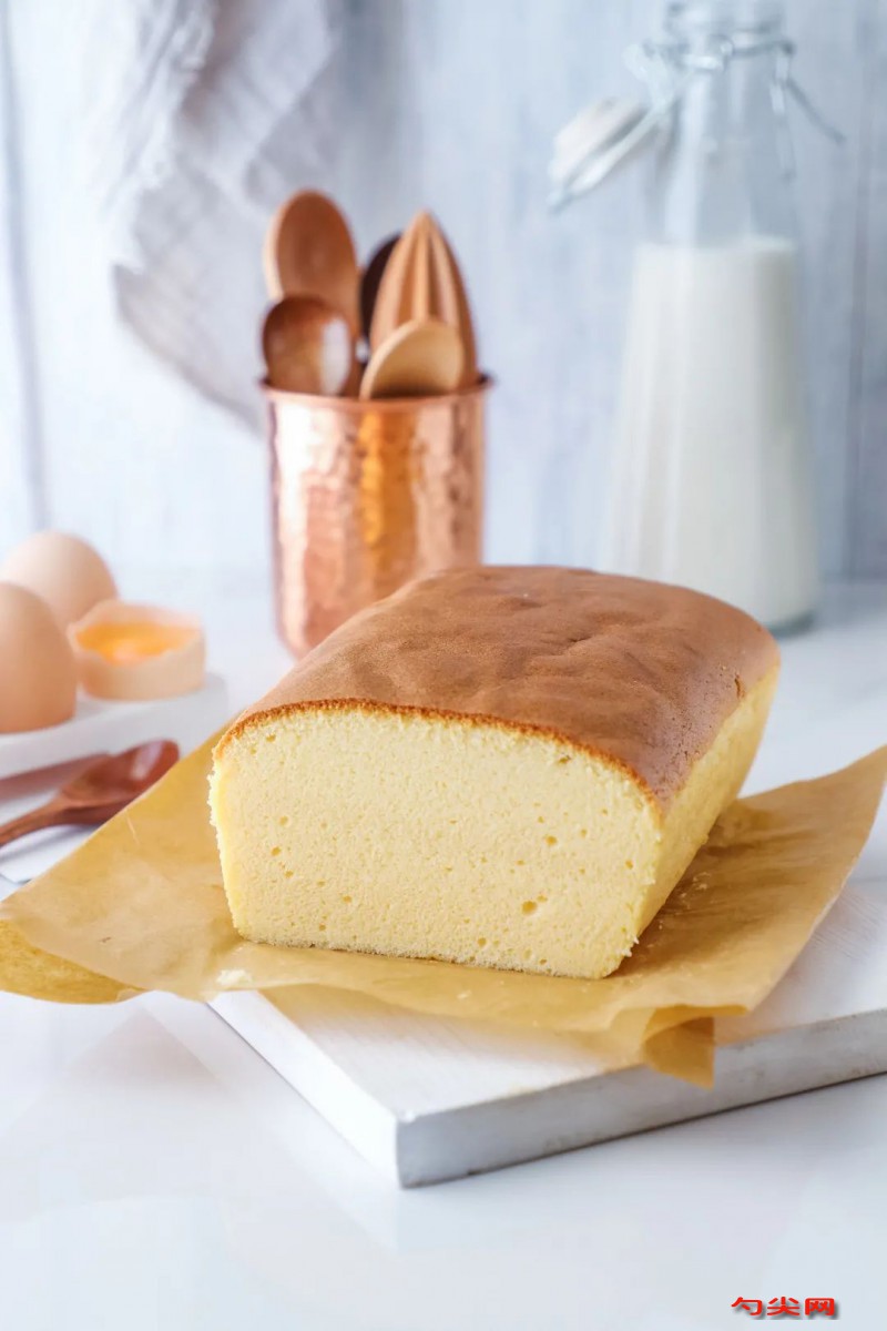 微信圖片_20221003134522