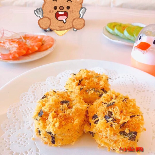 9ddcace4a17d47178165117aae802d46_1080w_1080h