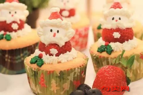 微信圖片_20221008133615