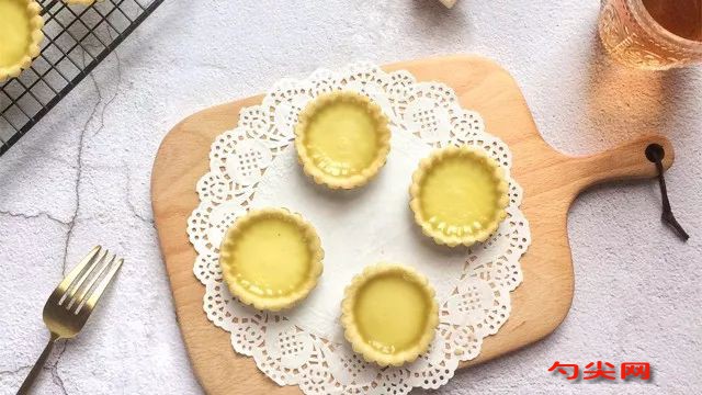 微信圖片_20221014151735