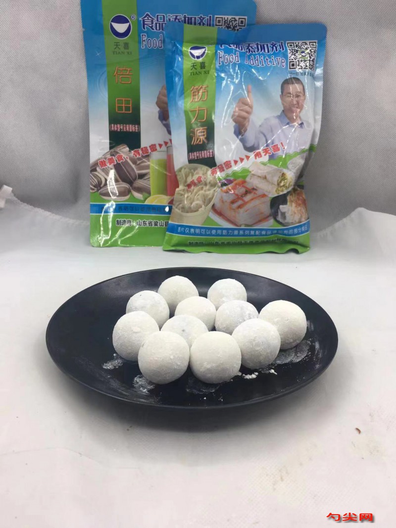 微信圖片_20230301105551