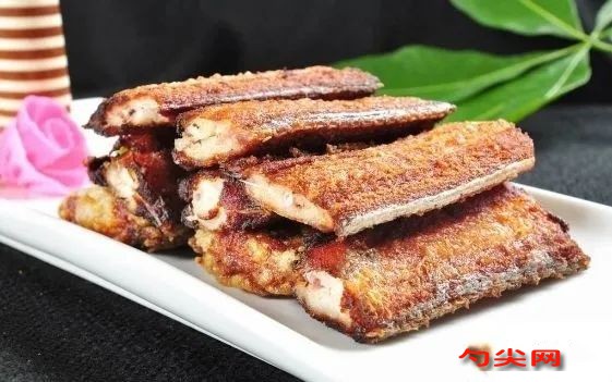 微信圖片_20230517105525