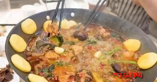 微信圖片_20230528160906