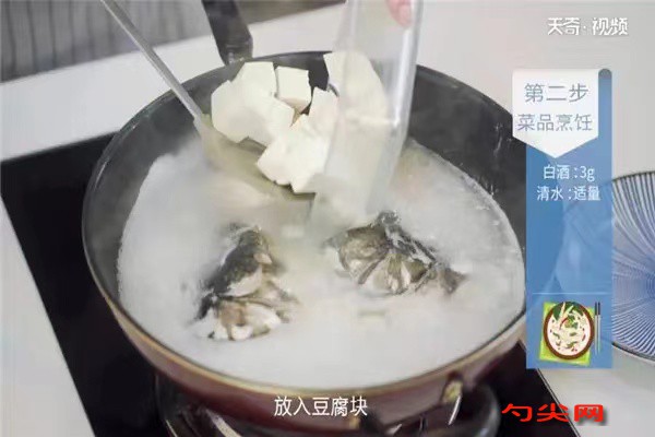 微信圖片_20230608163951