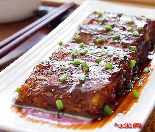 微信圖片_20230613091333