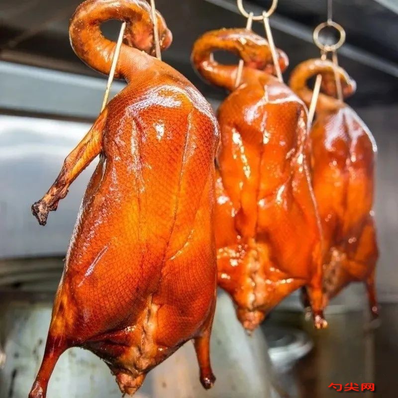 微信圖片_20230615090928