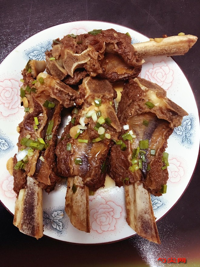 6b97efca8a7f11e6a9a10242ac110002_1536w_2048h