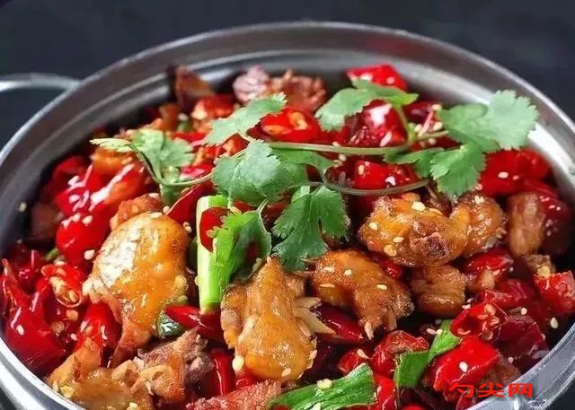 微信圖片_20230615140200