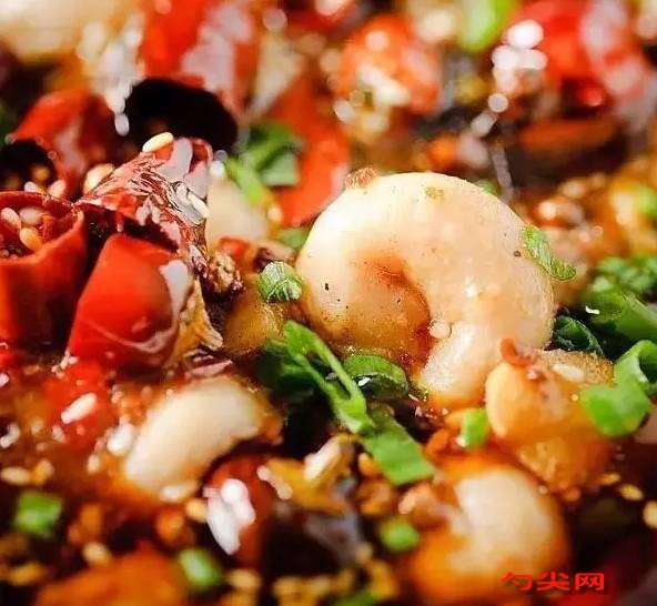 微信圖片_20230616092245