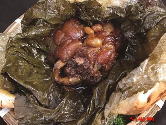 微信圖片_20230616102601