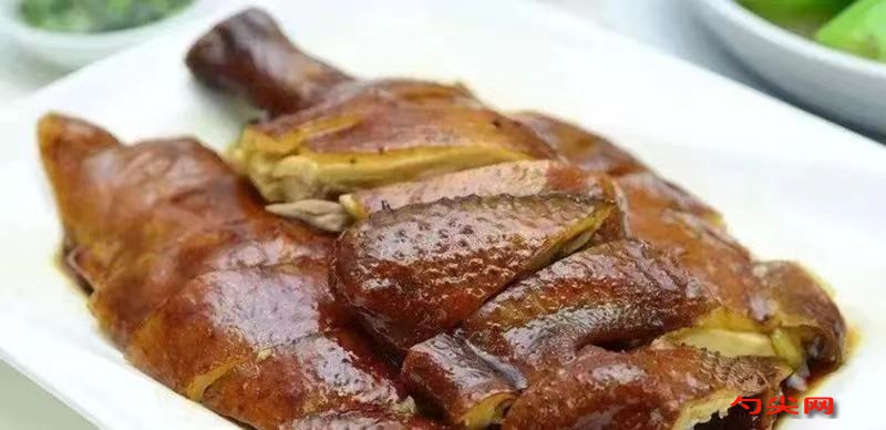 微信圖片_20230619093030