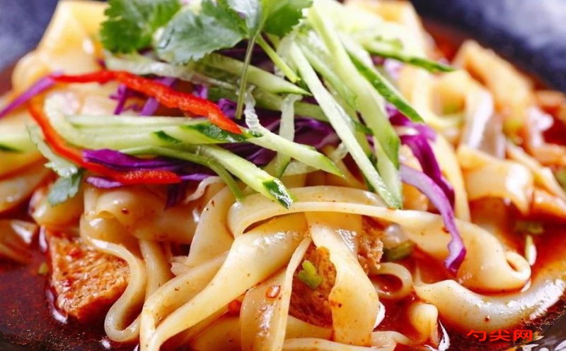 微信圖片_20230623100238