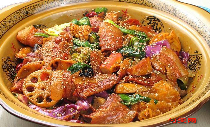 微信圖片_20230624150937