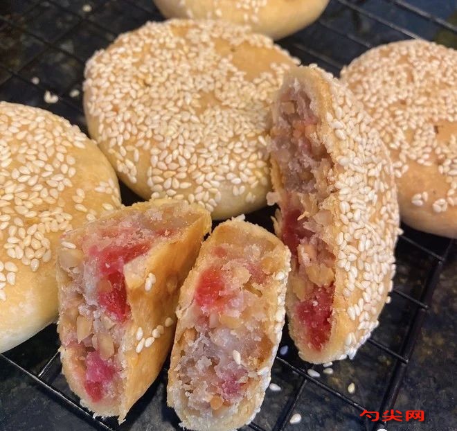 微信圖片_20230629140526