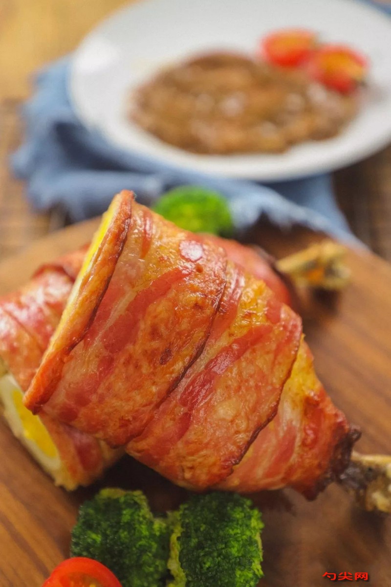 微信圖片_20230705140658