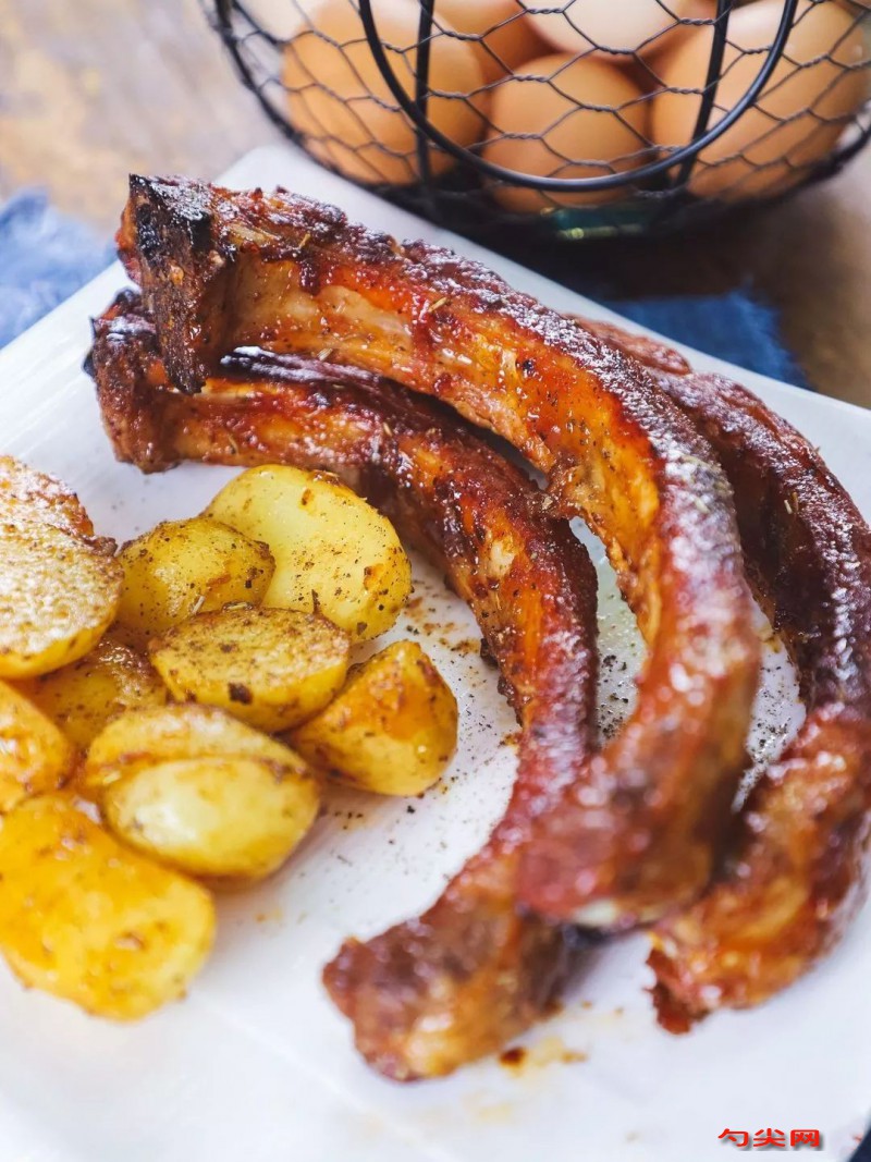 微信圖片_20230705164802