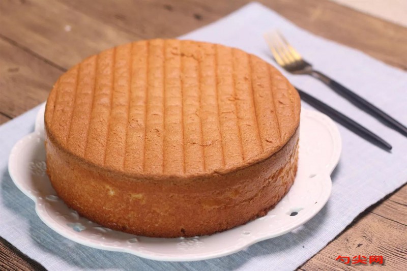 微信圖片_20230706105651