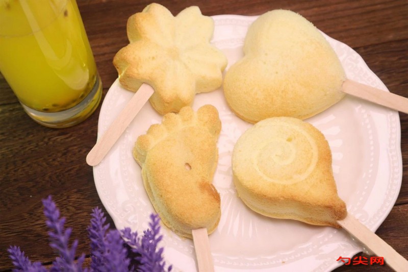 微信圖片_20230706152925