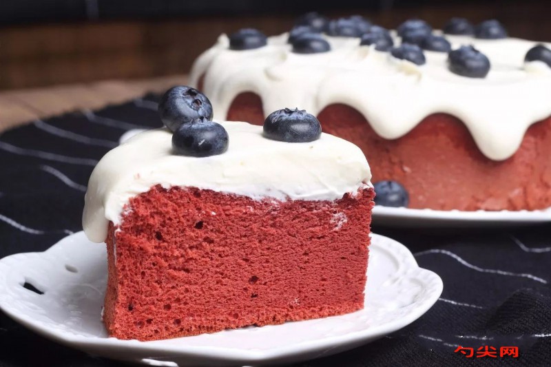 微信圖片_20230706170128