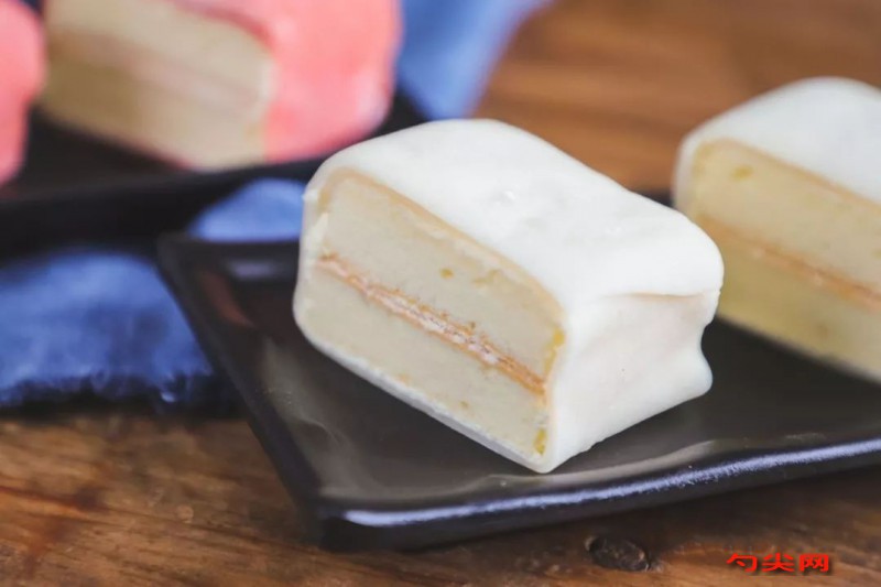 微信圖片_20230713091822