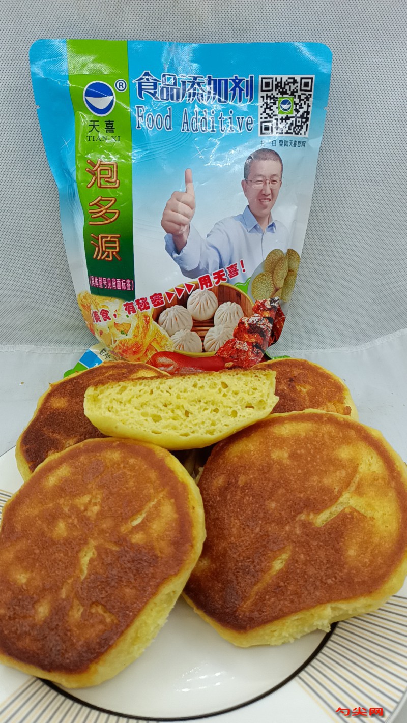 圖