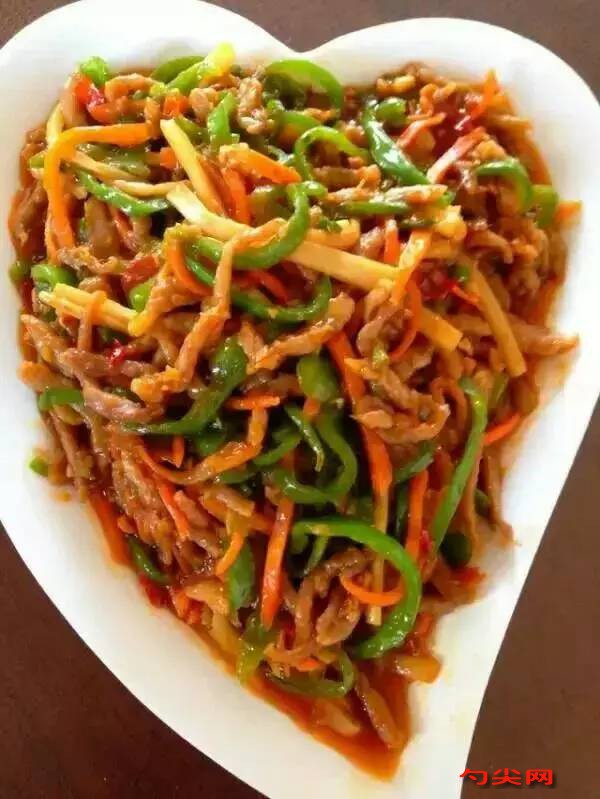 微信圖片_20230721160922