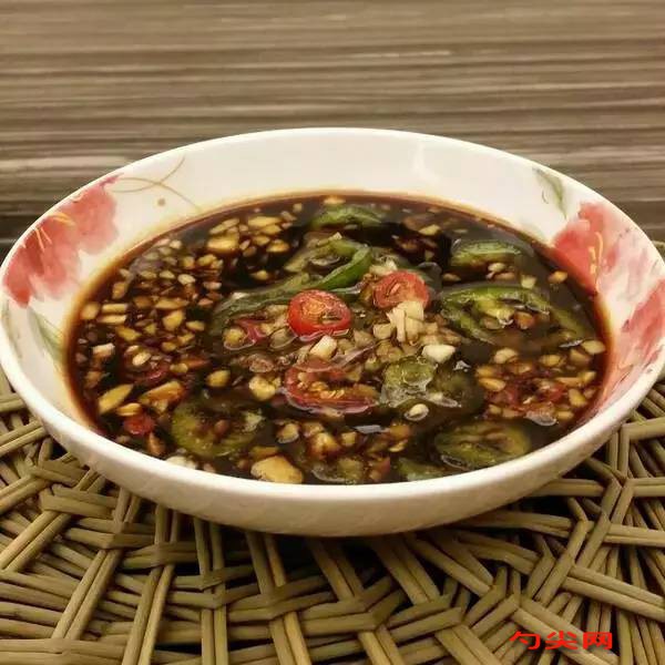 微信圖片_20230721171022