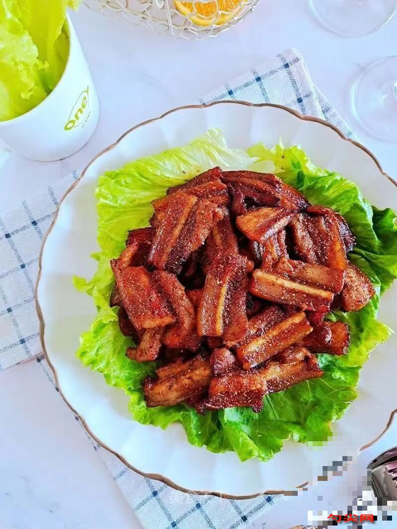 微信圖片_20230723090518