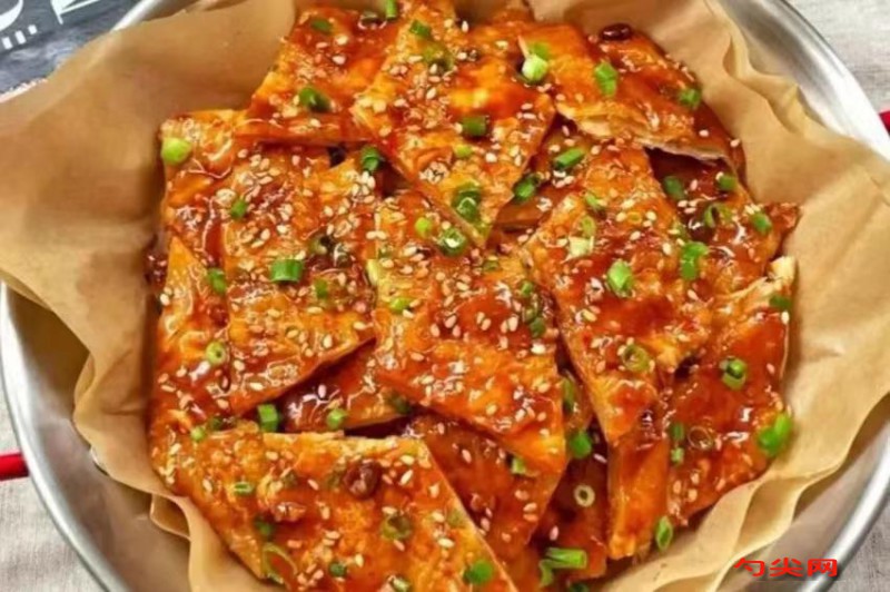 微信圖片_20230723164333