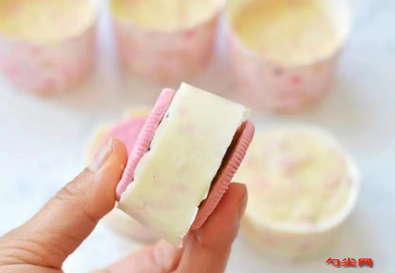 微信圖片_20230725083856