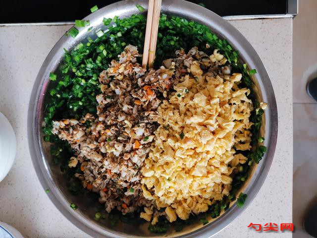 下載 (1)