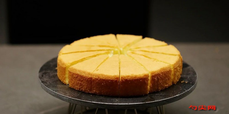 微信圖片_20230809094543