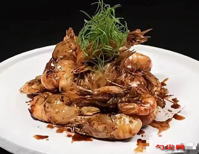 微信圖片_20230813093729