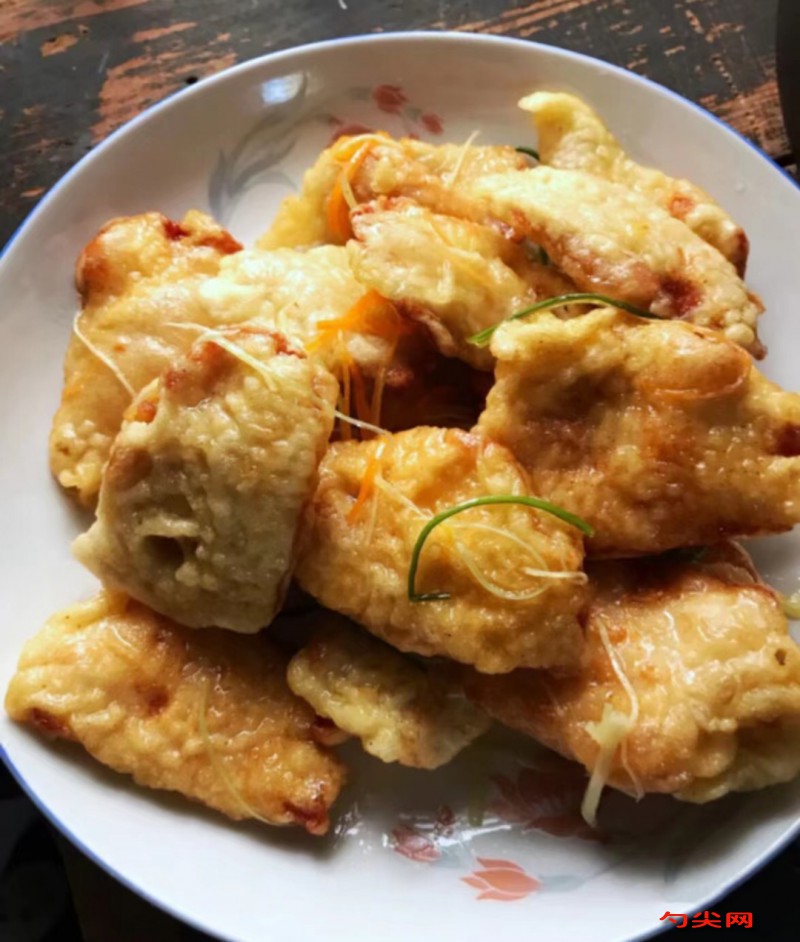 微信圖片_20230821104836