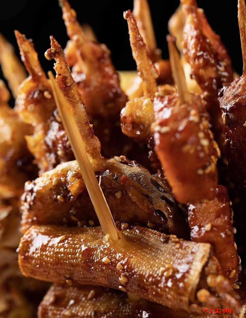 微信圖片_20230821162016