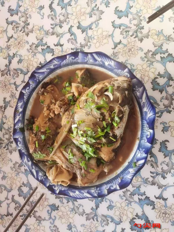 微信圖片_20230823142127