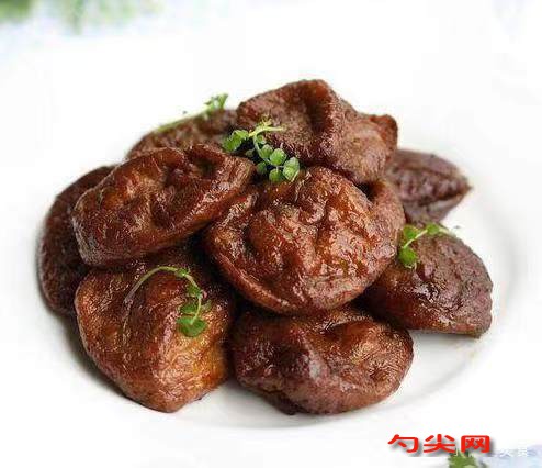 微信圖片_20230824154955