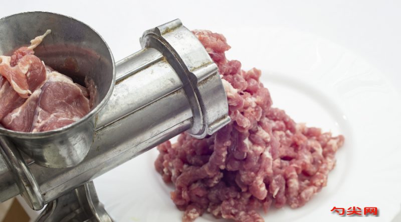 微信圖片_20230826161752