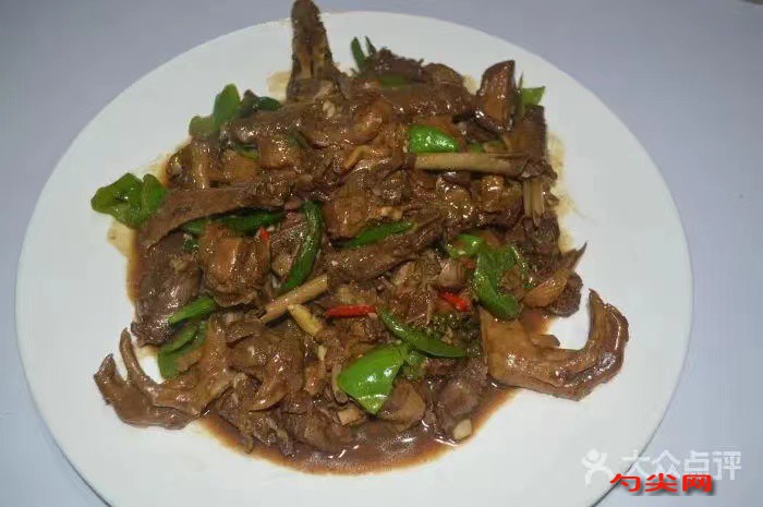 微信圖片_20230927095220