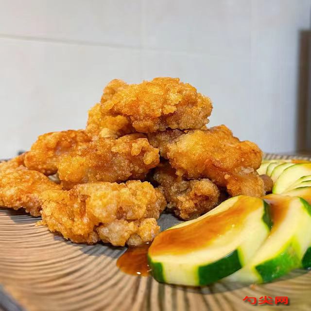 微信圖片_20230927095242