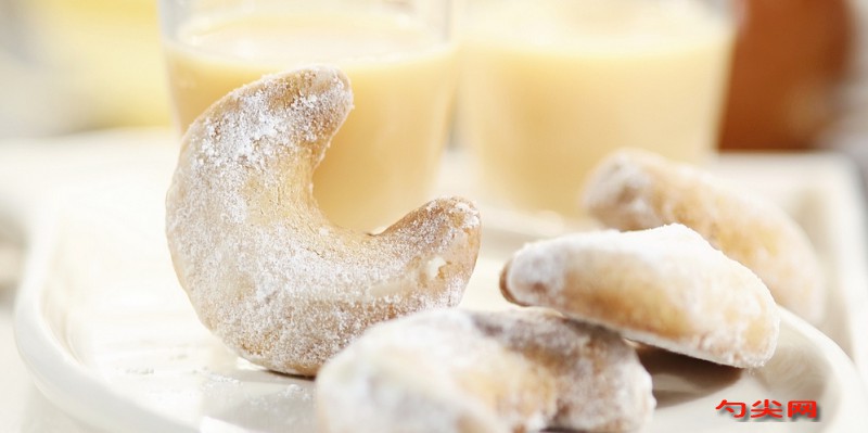 微信圖片_20230930095759