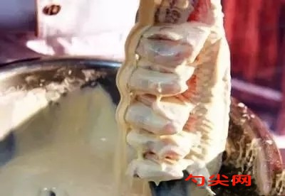 微信圖片_20231023154246